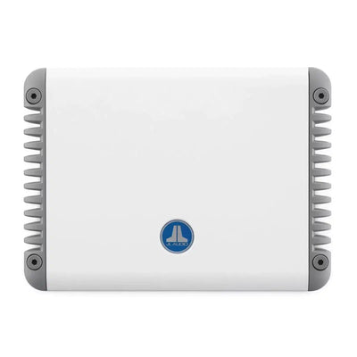 JL Audio-MHD600/4-24V-4-channel amplifier-Masori.de