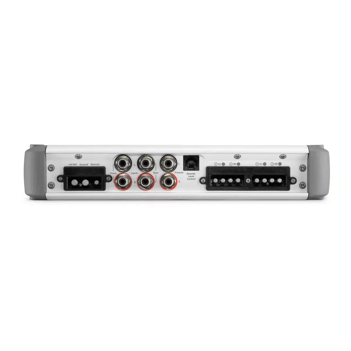 JL Audio-MHD600/4-24V-4-channel amplifier-Masori.de