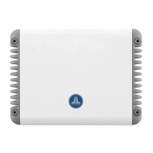 JL Audio-MHD600/4-4-channel amplifier-Masori.de