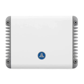 JL Audio-MHD600/4-4-channel amplifier-Masori.de