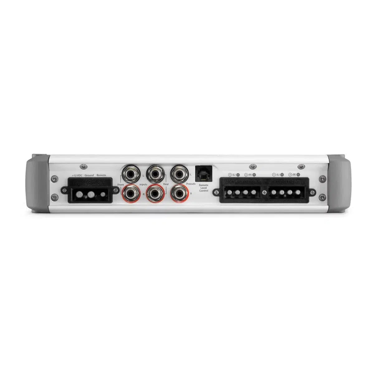 JL Audio-MHD600/4-4-channel amplifier-Masori.de