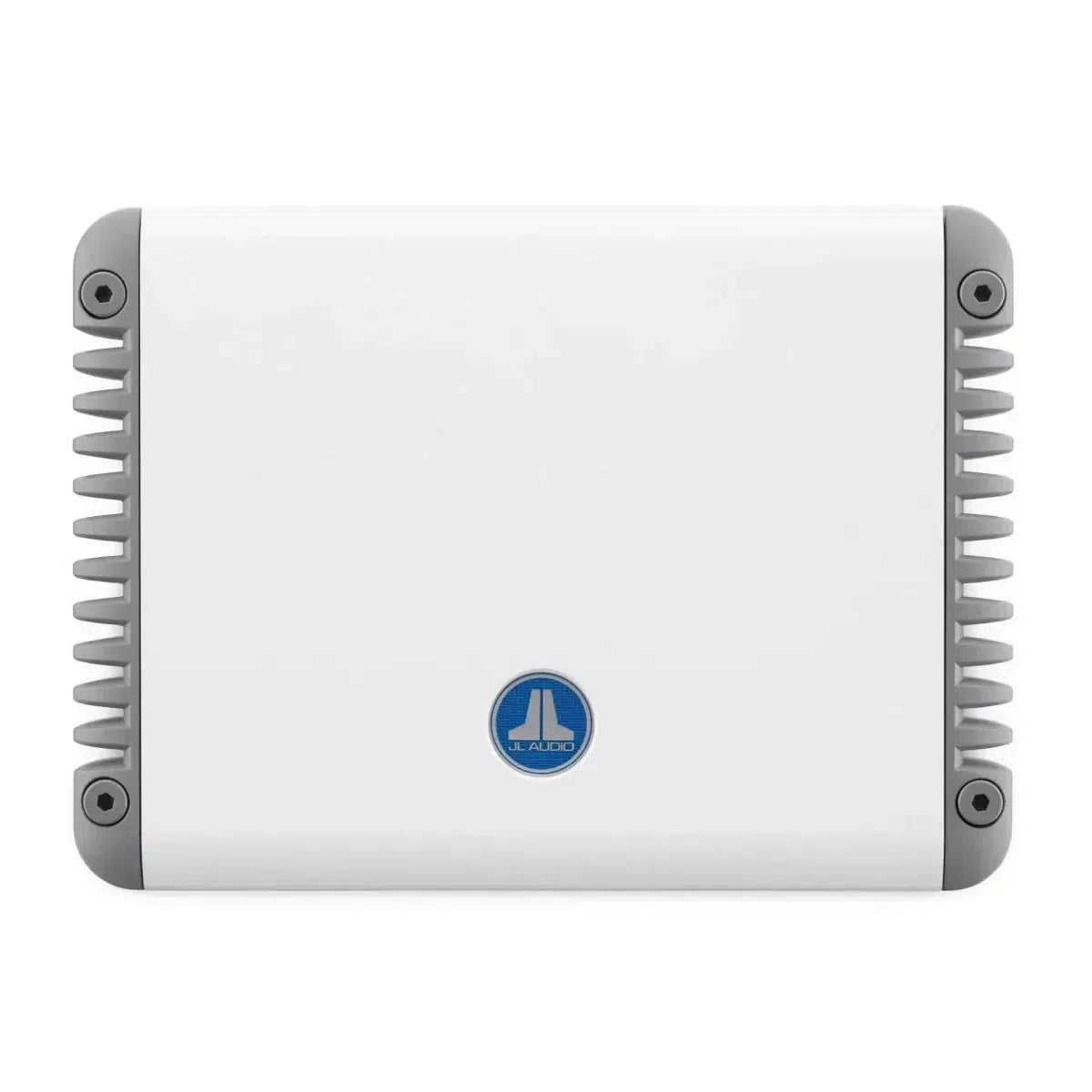JL Audio-MHD750/1-1-Channel Amplifier-Masori.de