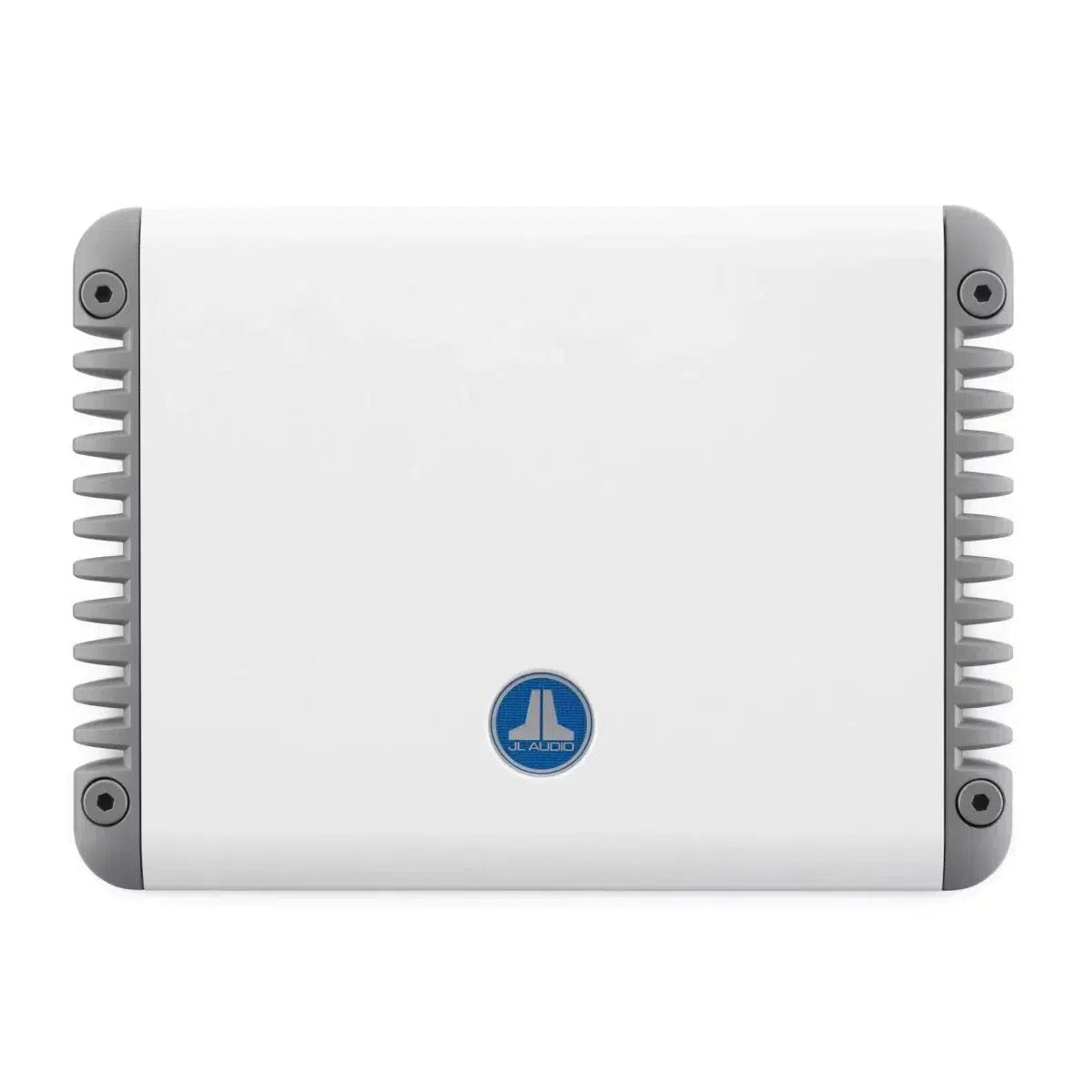JL Audio-MHD900/5-24V-5-channel amplifier-Masori.de