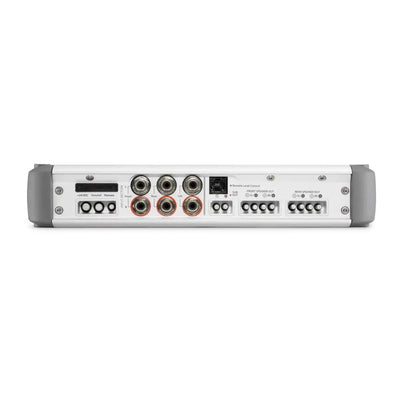 JL Audio-MHD900/5-24V-5-channel amplifier-Masori.de