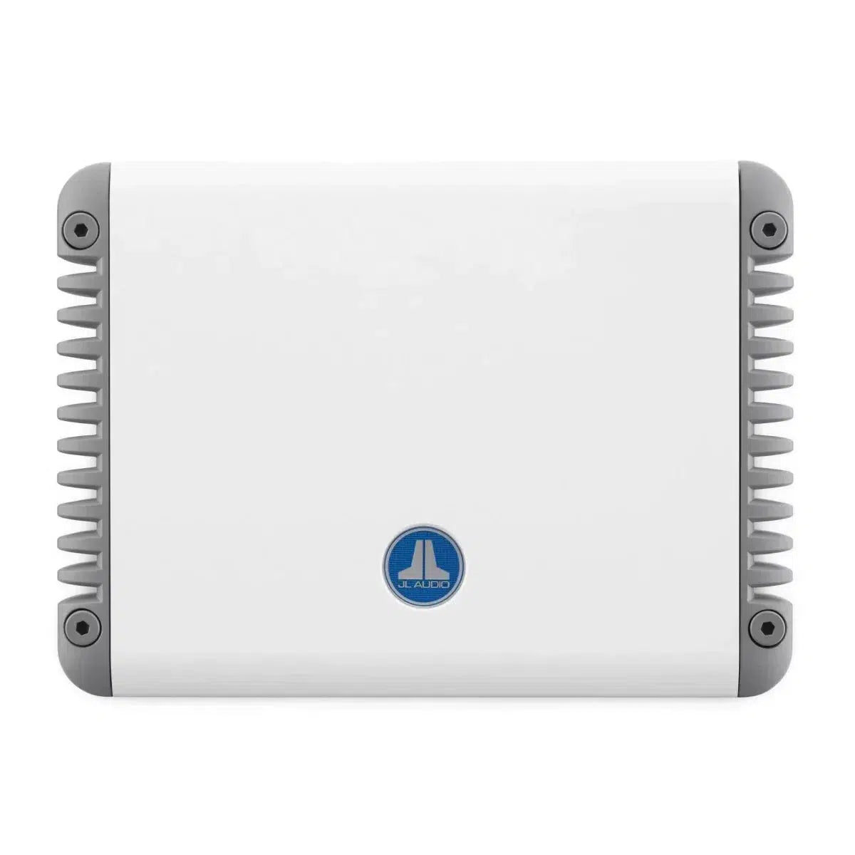 JL Audio-MHD900/5-5-Channel Amplifier-Masori.de
