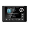 JL Audio-MM105-Multi-Media-Receiver-Masori.de