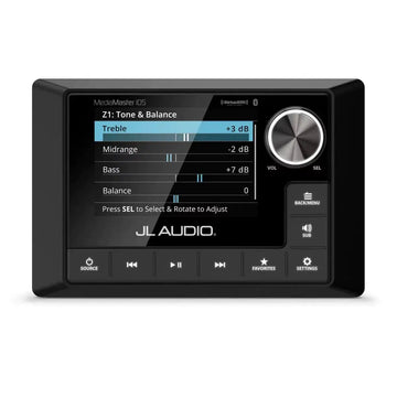 JL Audio-MM105-Multi-Media-Receiver-Masori.de