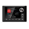 JL Audio-MM105-Multi-Media-Receiver-Masori.de