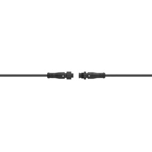 JL Audio-MMC-6 / MMC-25 connection cable-Masori.de