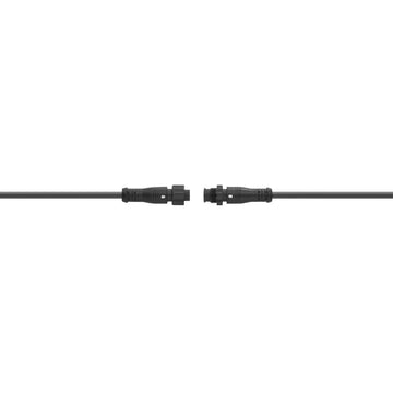 JL Audio-MMC-6 / MMC-25 connection cable-Masori.de