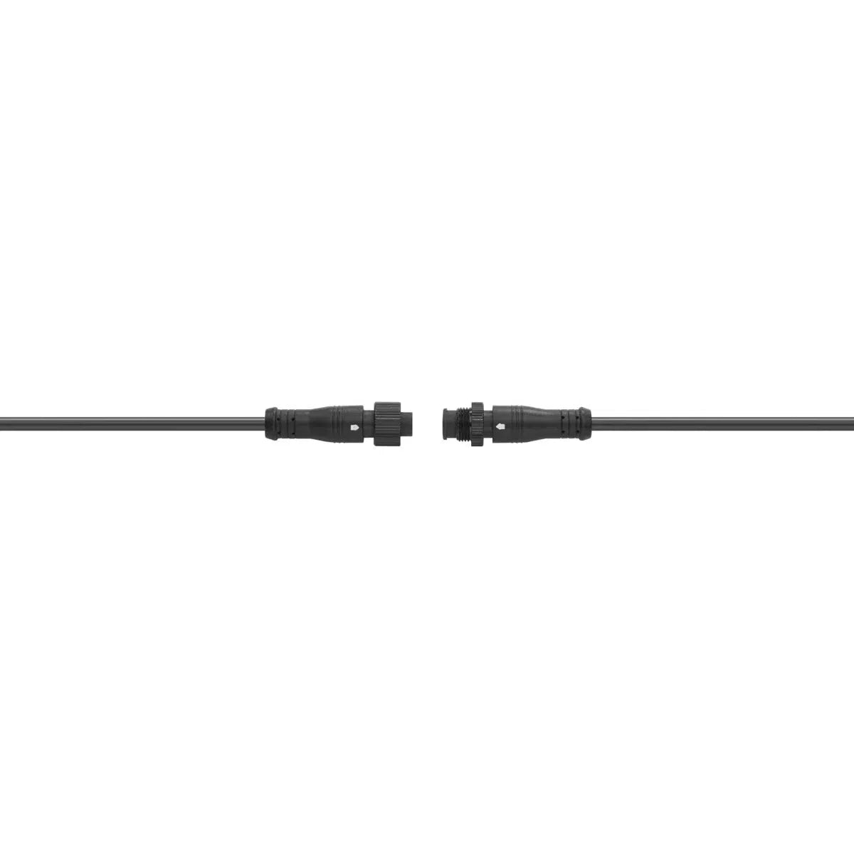 JL Audio-MMC-6 / MMC-25 connection cable-Masori.de