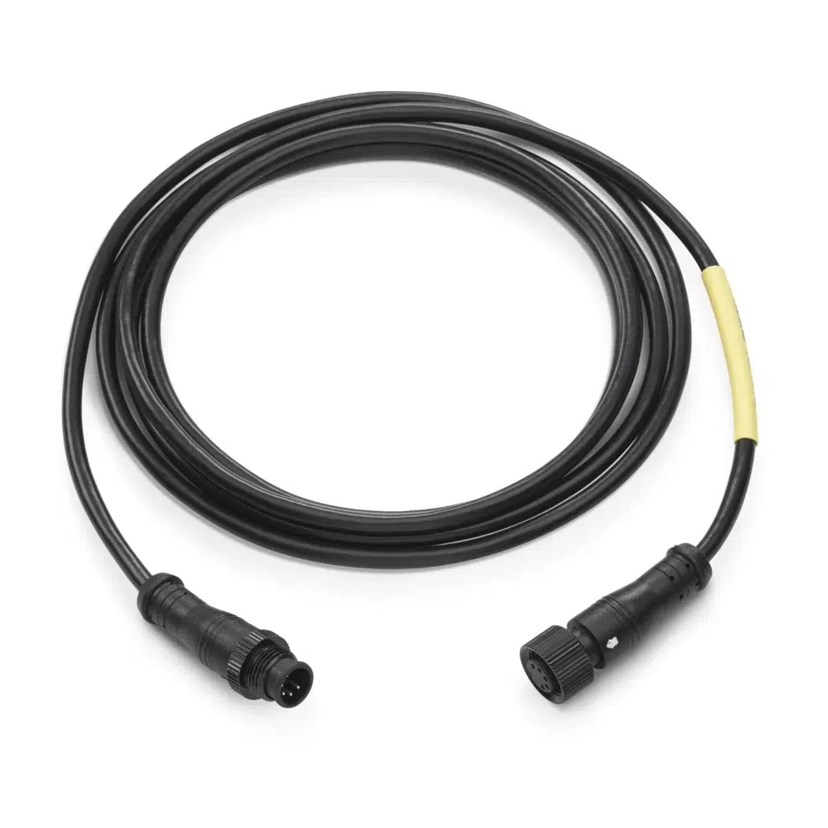 JL Audio-MMC-6 / MMC-25 connection cable-Masori.de