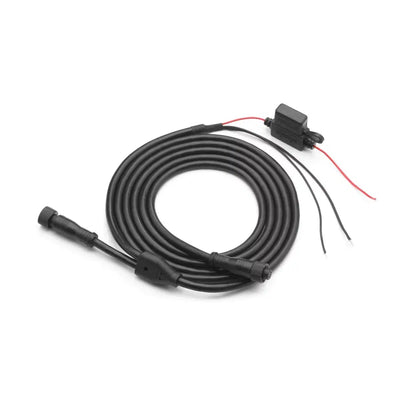 JL Audio-MMC-PN2K connection cable-Masori.de