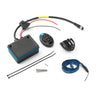 JL Audio-MMR-11W-Multi-Media-Receiver Accessories-Masori.co.uk