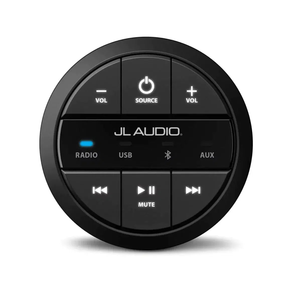 JL Audio-MMR-20-BE-Multi-Media-Receiver Accessories-Masori.co.uk