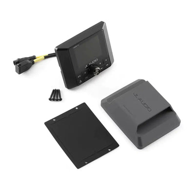 JL Audio-MMR-40-Multi-Media-Receiver Accessories-Masori.co.uk