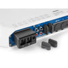 JL Audio-MV800/8i-8-channel DSP amplifier-Masori.de