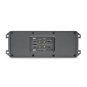 JL Audio-MX280/4-4-channel amplifier-Masori.de