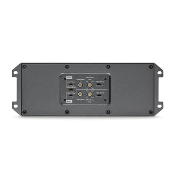 JL Audio-MX280/4-4-channel amplifier-Masori.de