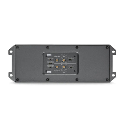 JL Audio-MX280/4-4-channel amplifier-Masori.de