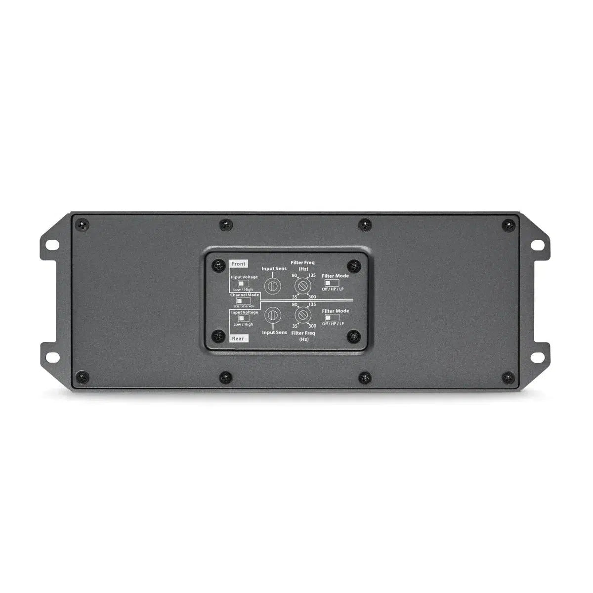 JL Audio-MX280/4-4-channel amplifier-Masori.de