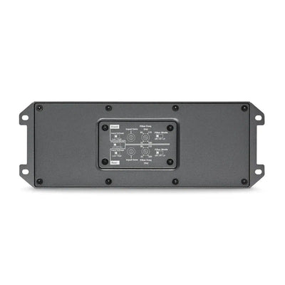 JL Audio-MX280/4-4-channel amplifier-Masori.de