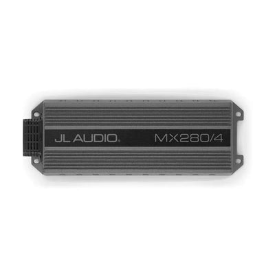 JL Audio-MX280/4-4-channel amplifier-Masori.de