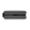 JL Audio-MX300/1-1-Channel Amplifier-Masori.de