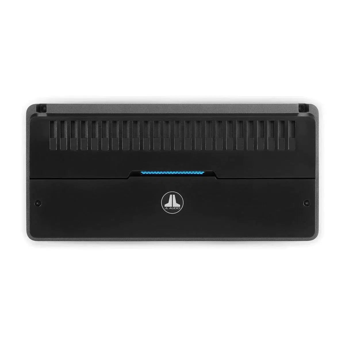 JL Audio-RD1000/1-1-Channel Amplifier-Masori.de