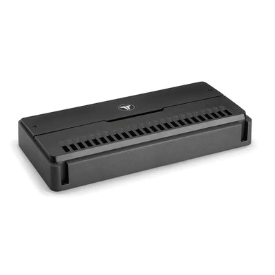 JL Audio-RD1000/1-1-Channel Amplifier-Masori.de