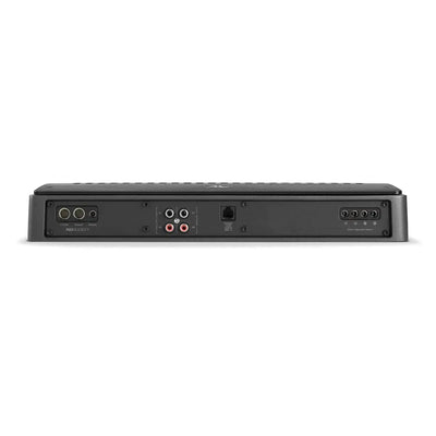 JL Audio-RD1000/1-1-Channel Amplifier-Masori.de