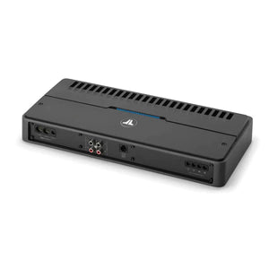 JL Audio-RD1000/1-1-Channel Amplifier-Masori.de