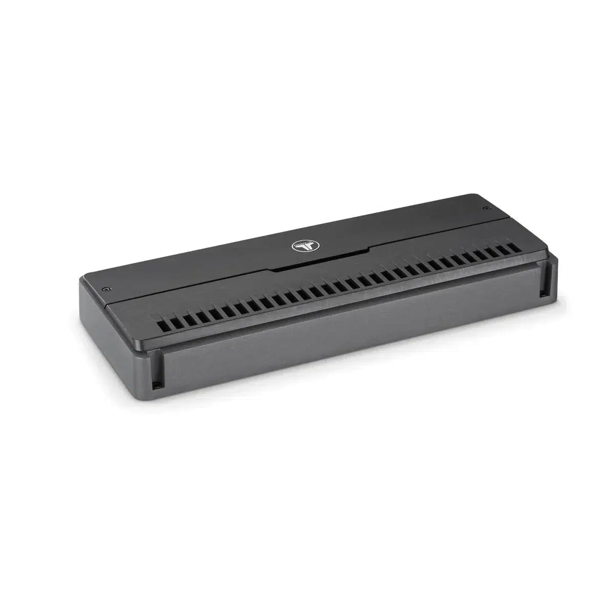 JL Audio-RD1500/1-1-Channel Amplifier-Masori.de