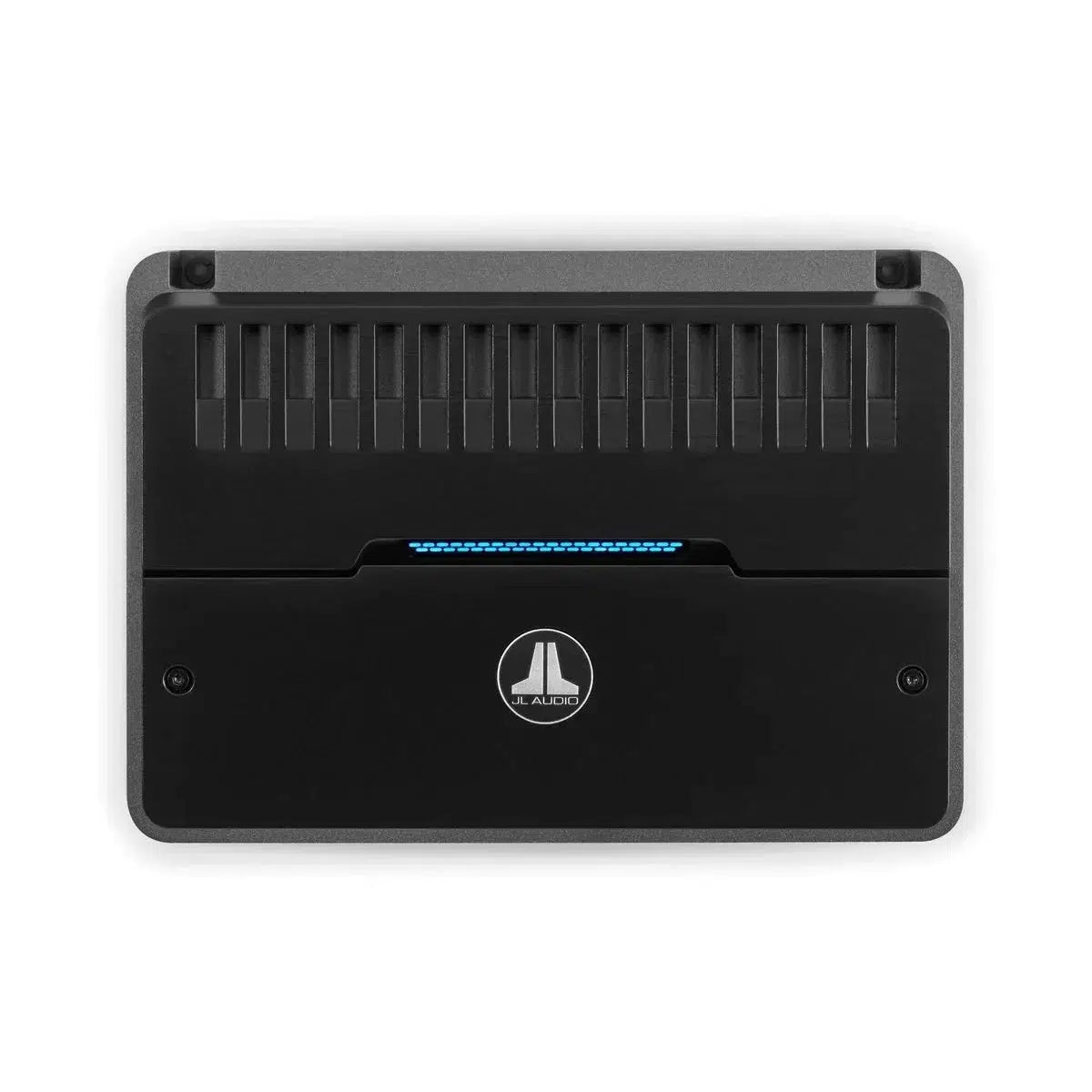 JL Audio-RD500/1-1-Channel Amplifier-Masori.de