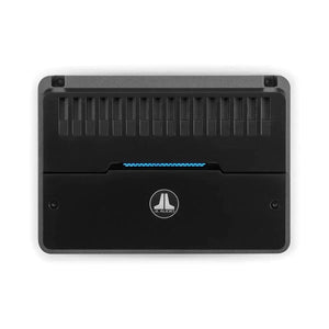 JL Audio-RD500/1-1-Channel Amplifier-Masori.de