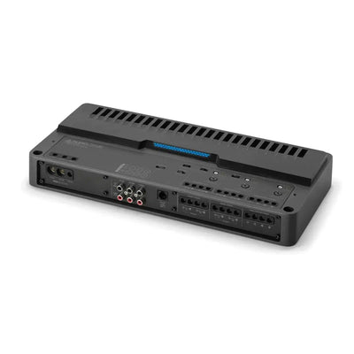 JL Audio-RD900/5-5-Channel Amplifier-Masori.de