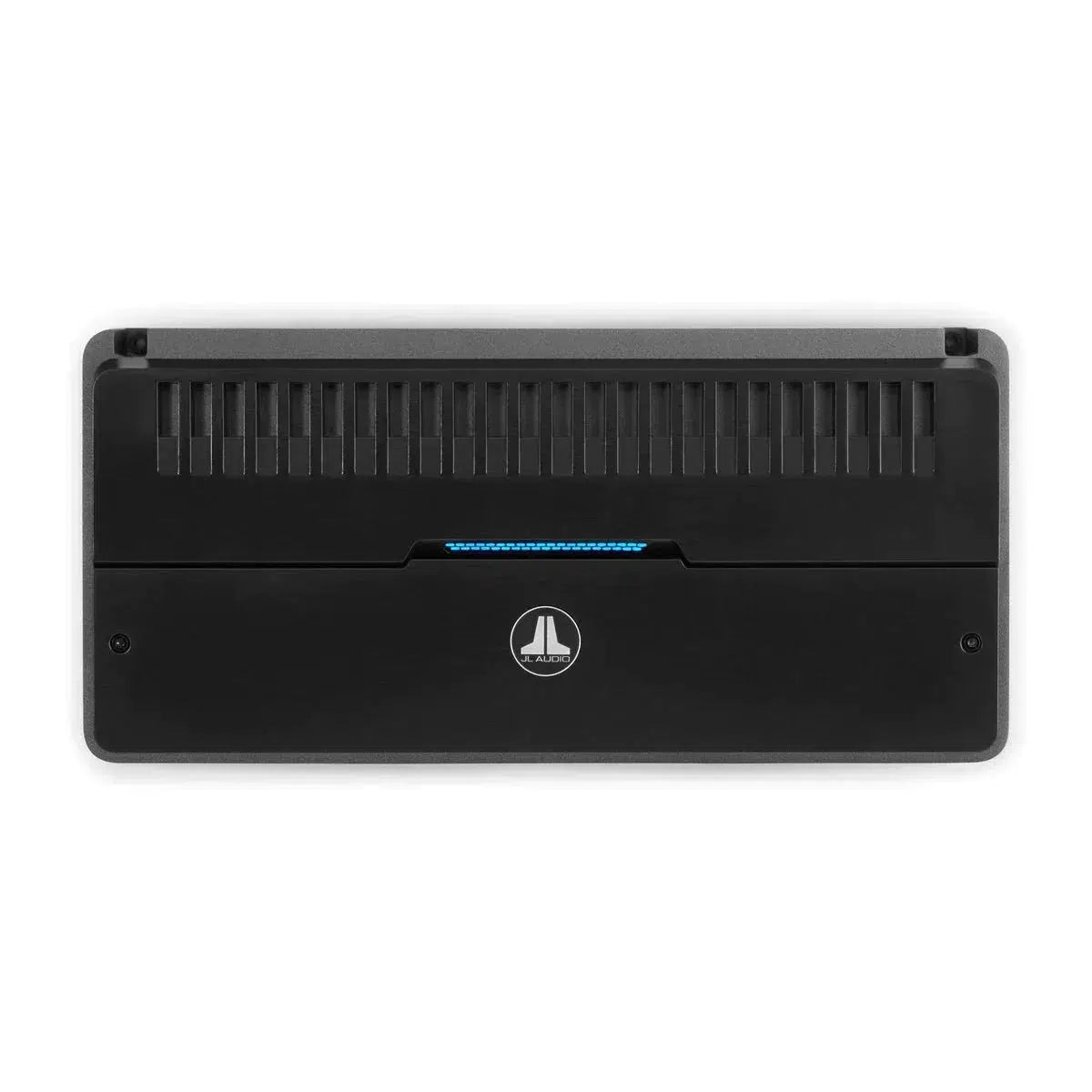 JL Audio-RD900/5-5-Channel Amplifier-Masori.de