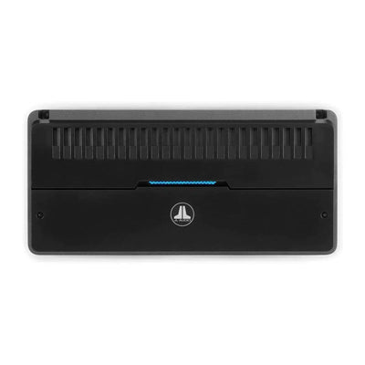 JL Audio-RD900/5-5-Channel Amplifier-Masori.de