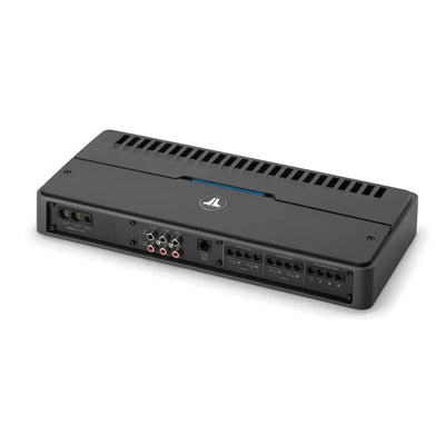 JL Audio-RD900/5-5-Channel Amplifier-Masori.de