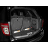 JL Audio-SB-F-EXPL3/10W3v3-Ford-Stealthbox-Masori.de