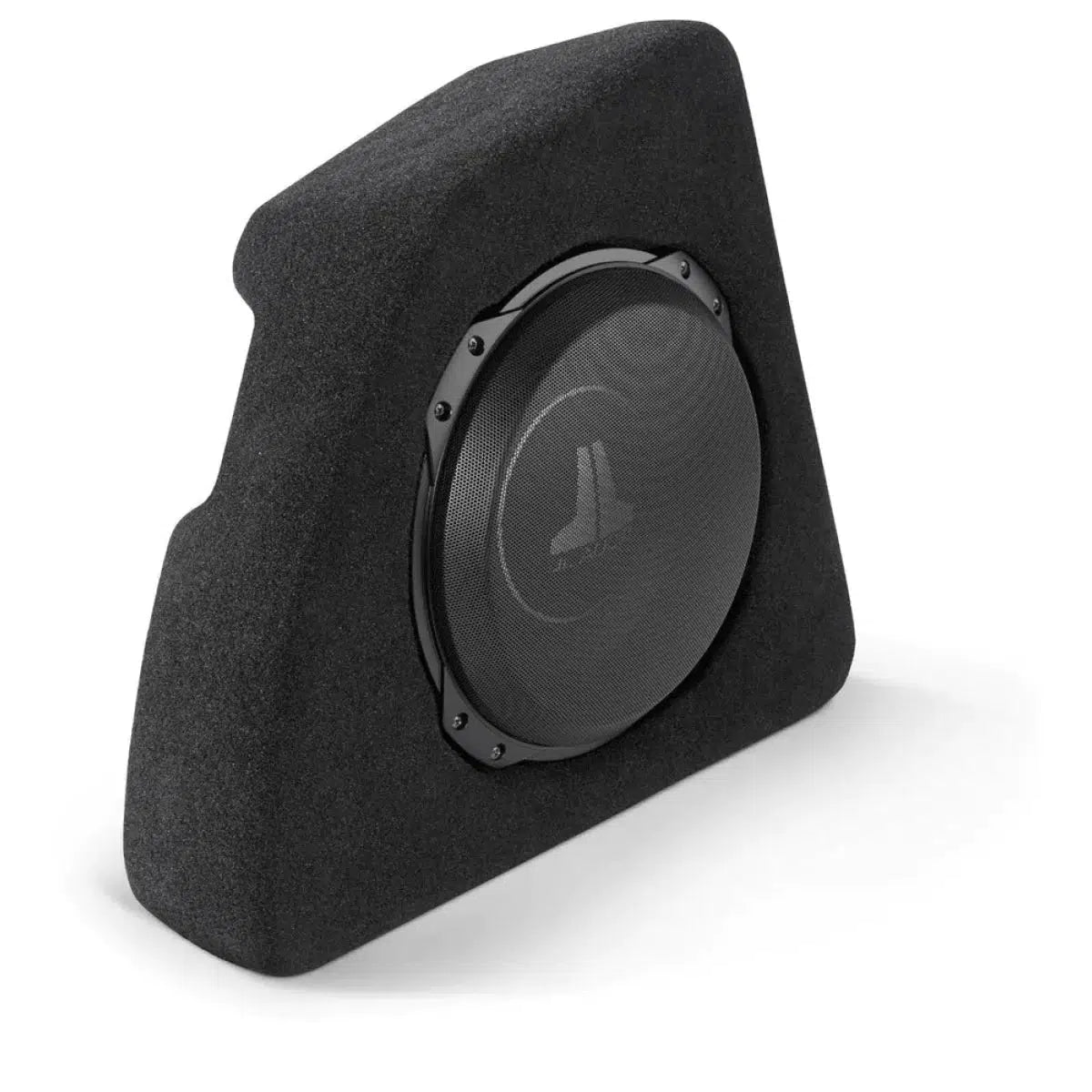 JL Audio-SB-FIAT-500/10TW3-Fiat-Stealthbox-Masori.de