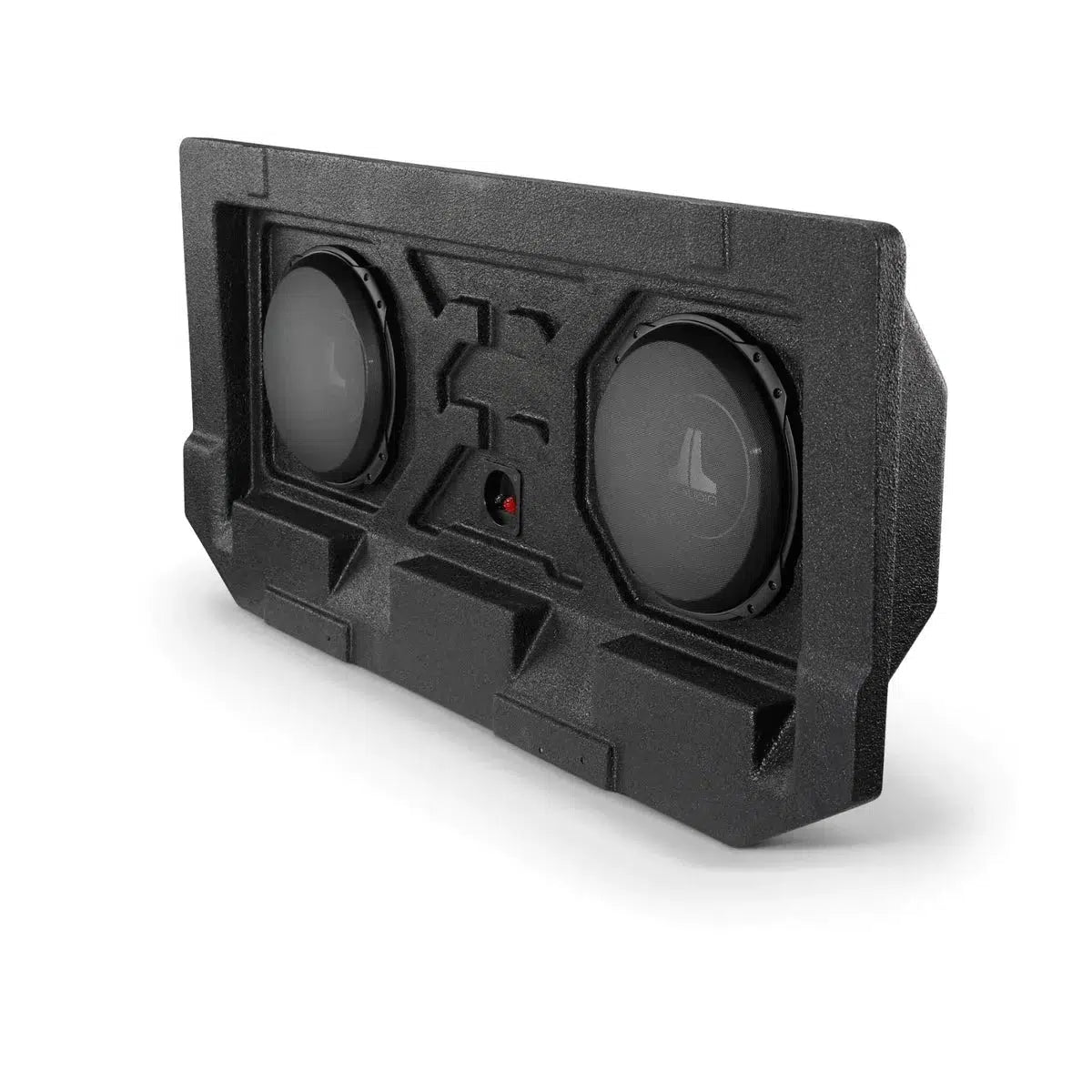 JL Audio-SB-GM-AVAL/12TW3-Chevrolet-Stealthbox-Masori.de