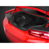 JL Audio-SB-GM-CAM6G/12W6v3-Chevrolet-Stealthbox-Masori.de