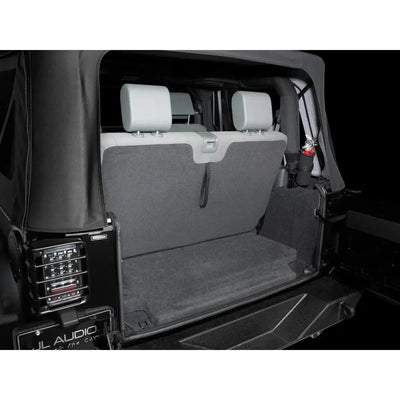 JL Audio-SB-J-JK2DR/10W1v3/BK-Jeep-Stealthbox-Masori.de