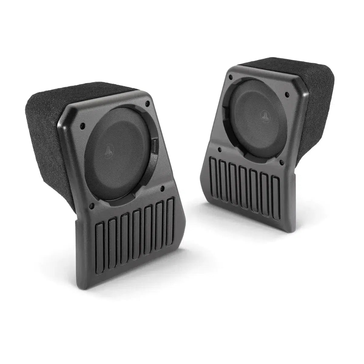 JL Audio-SB-J-JL4DDRV/10TW1-2-Jeep-Stealthbox-Masori.de