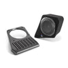 JL Audio-SB-J-JL4DPAS/10TW1-4-Jeep-Stealthbox-Masori.de