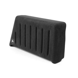 JL Audio-SB-J-UNLTD4D/13TW5v2/BK-Jeep-Stealthbox-Masori.de