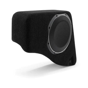 JL Audio-SB-J-WRUD/10TW1-2-Jeep-Stealthbox-Masori.de