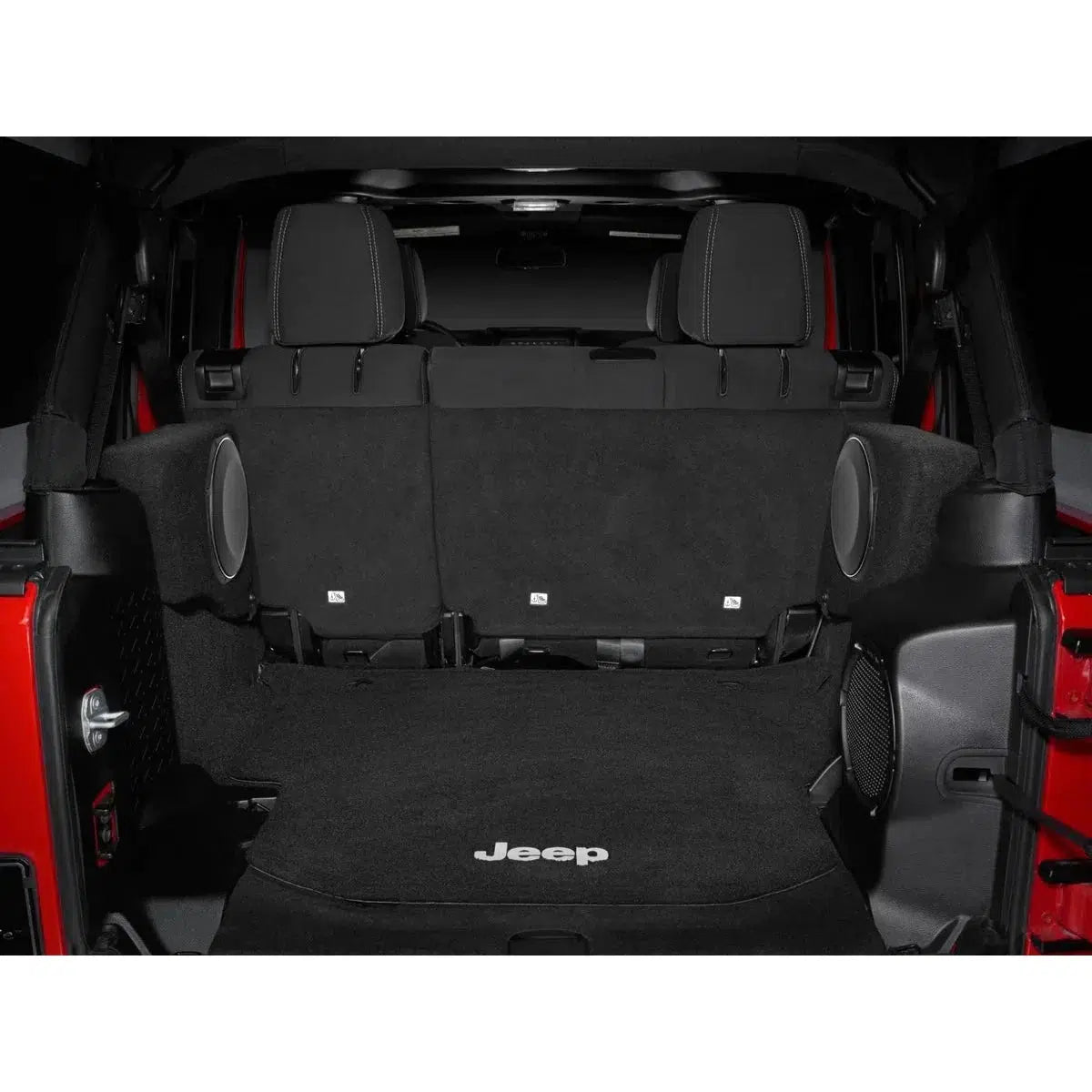 JL Audio-SB-J-WRUP/10TW1-2-Jeep-Stealthbox-Masori.de