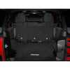 JL Audio-SB-J-WRUP/10TW1/BK-Jeep-Stealthbox-Masori.de